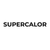 SUPERCALOR