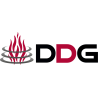 DDG