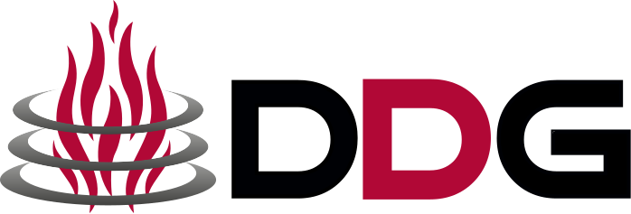 DDG