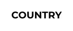 COUNTRY