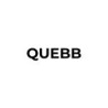 QUEBB