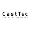 CAST TEC