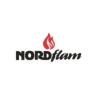 NORFLAM