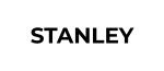 STANLEY