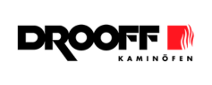 DROOFF