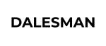 DALESMAN