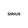 SIRIUS
