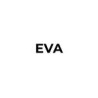 EVA