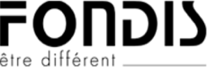 FONDIS