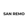 SAN REMO