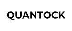 QUANTOCK