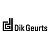 DIK GEURTS
