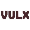 Vulx