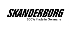 SKANDERBORG