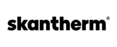 SKANTHERM