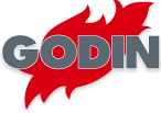 GODIN