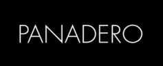PANADERO