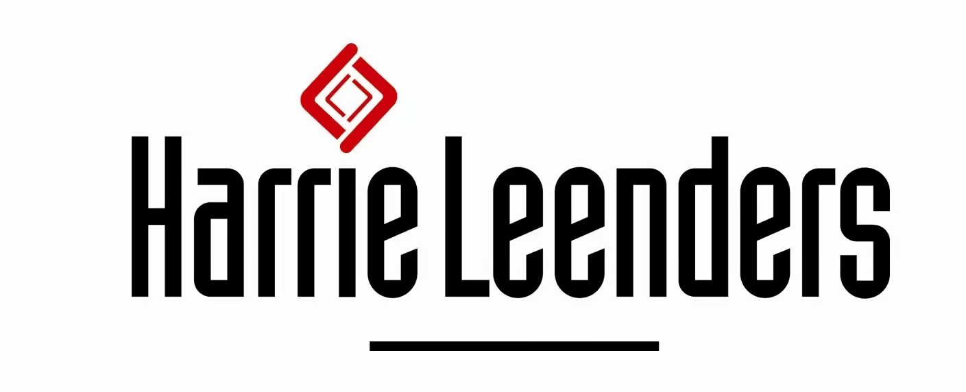 HARRIE LEENDERS